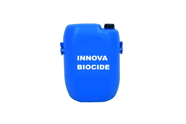 Biocide For Sugar Chemicals